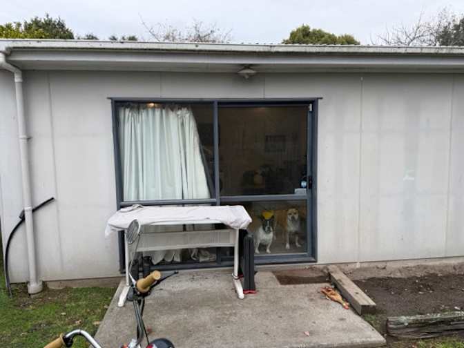 hideto kobayashi's room