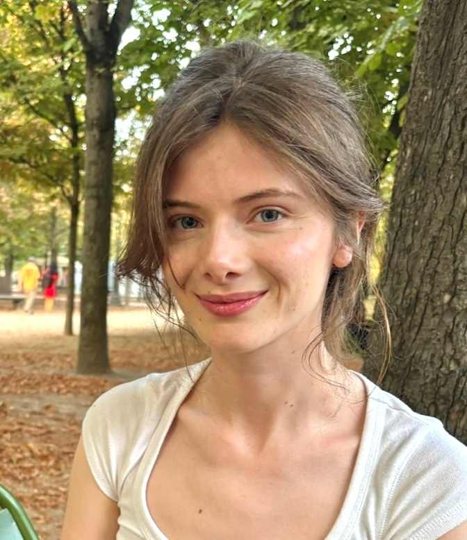 Milla