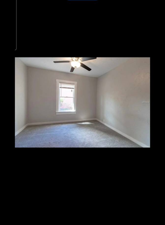 Yuri's room