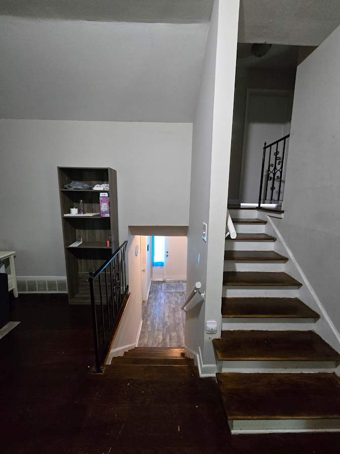 housearchnc's room