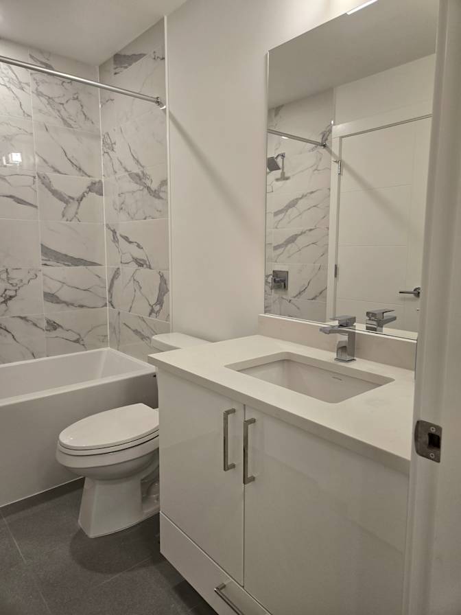 vikramjit singh sandhu's room