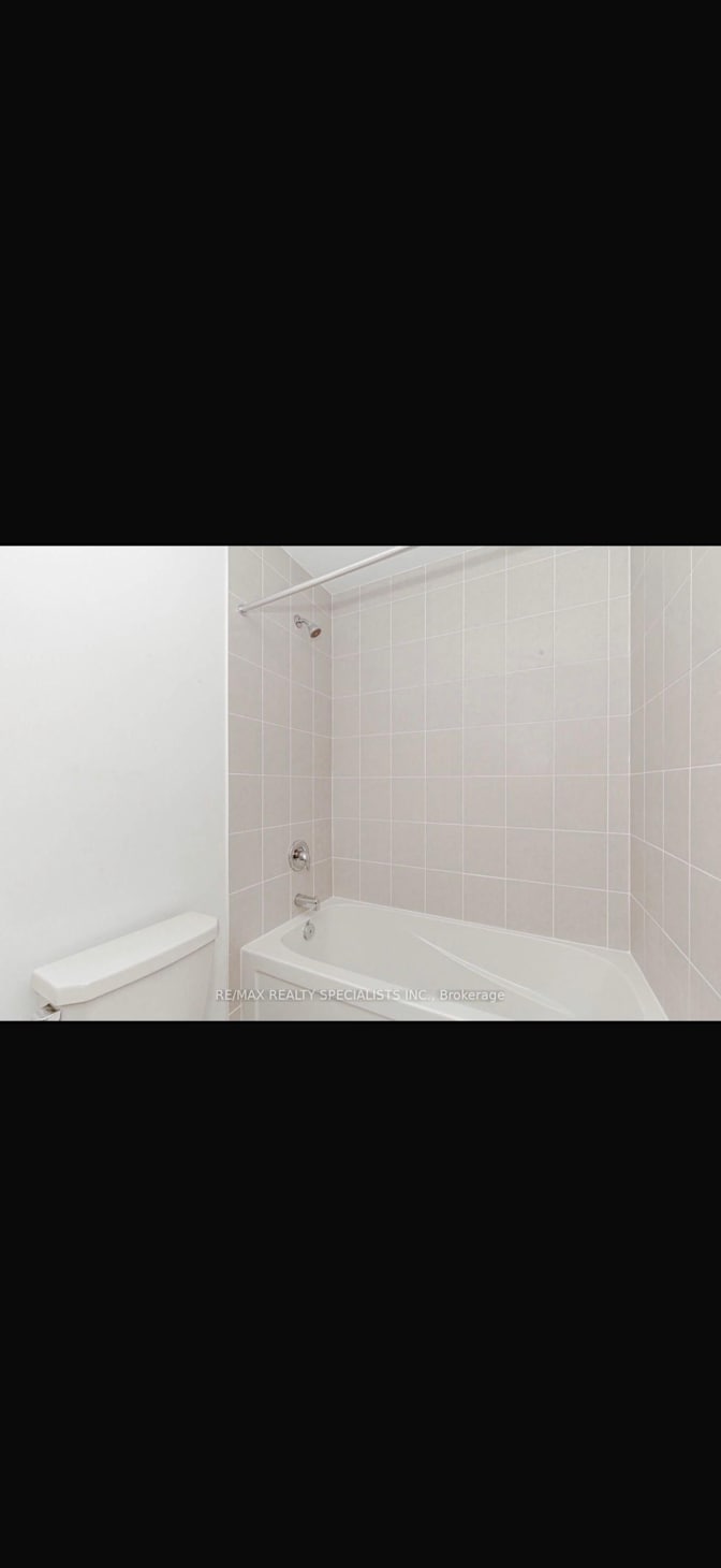 Abhimanyu Rana's room