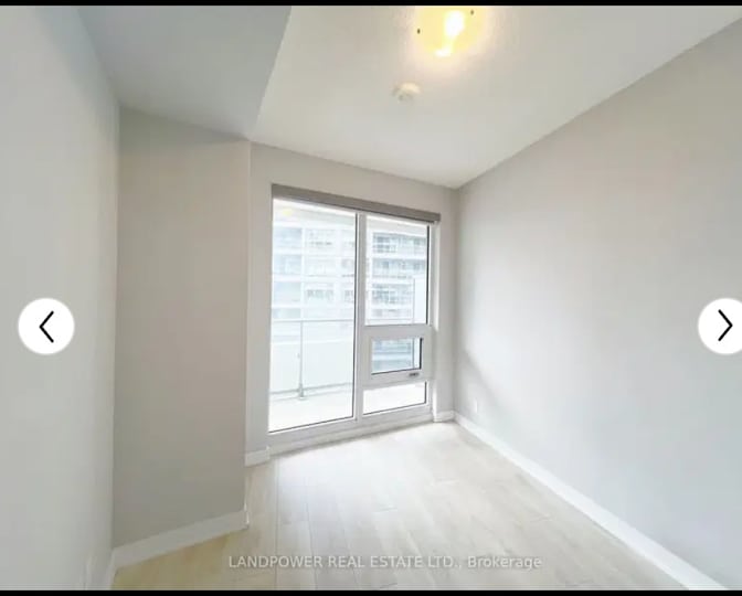 Elizabeth's room
