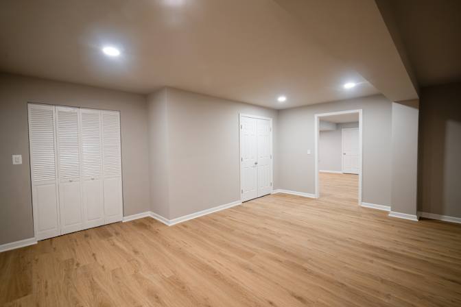 Imtinan Ullah's room