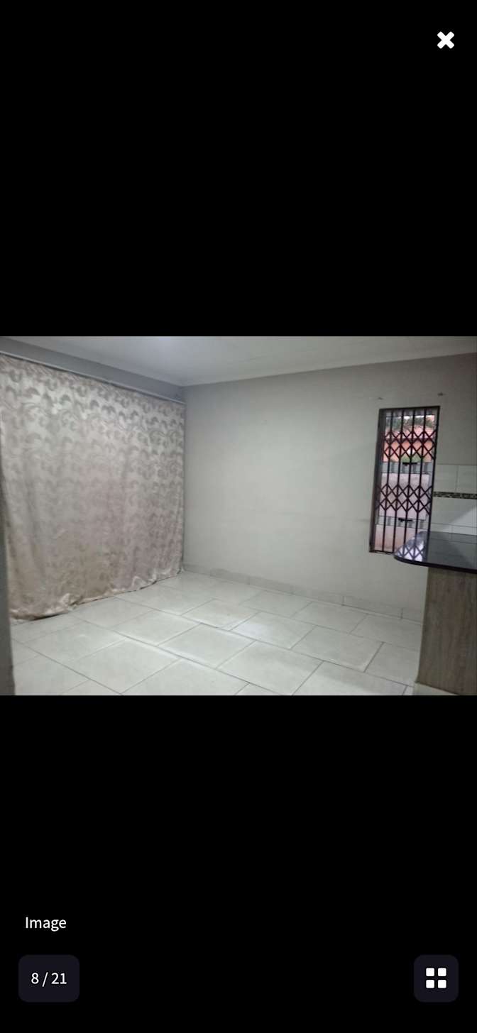 sejamatota tshepo's room