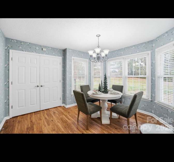 Anna's room