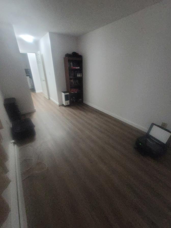 Treyton berner's room