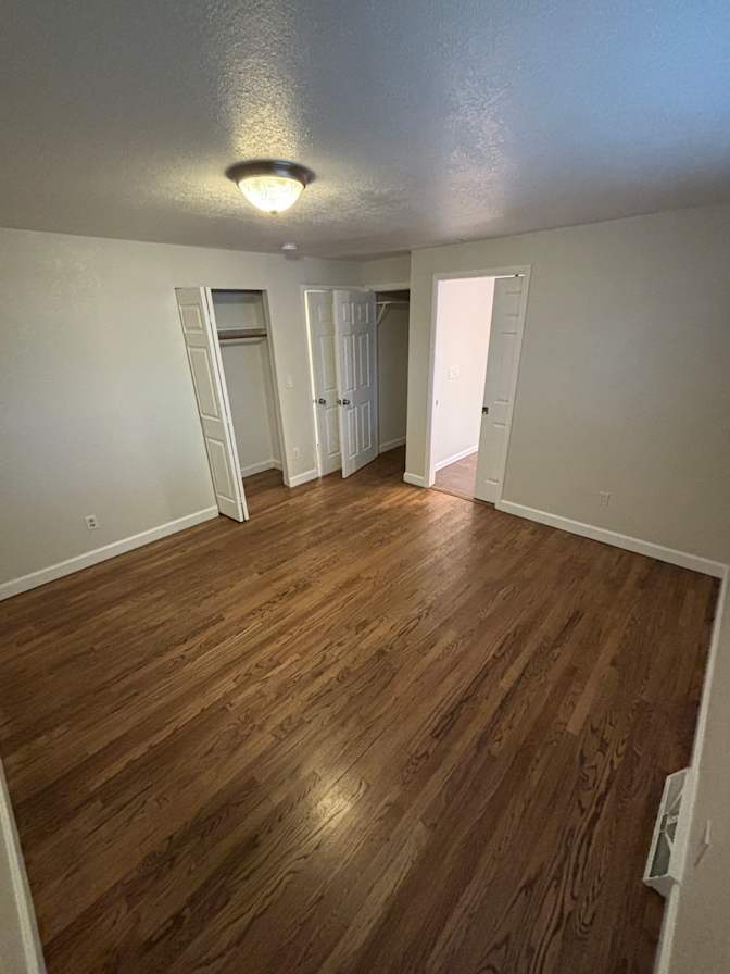 Nikhil's room