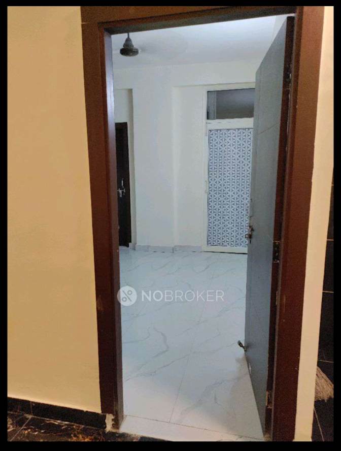 Rohit Kumar's room