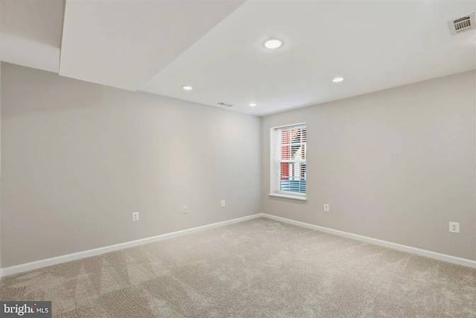 Kas K's room