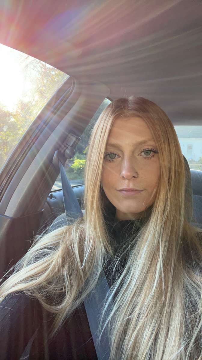 Rachel