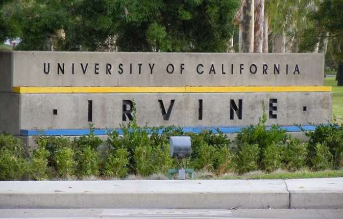 marc's room