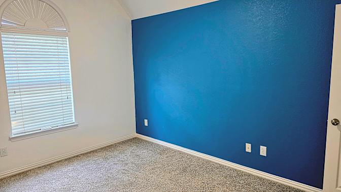 Ravi Kalidindi's room