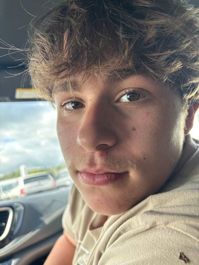 Logan