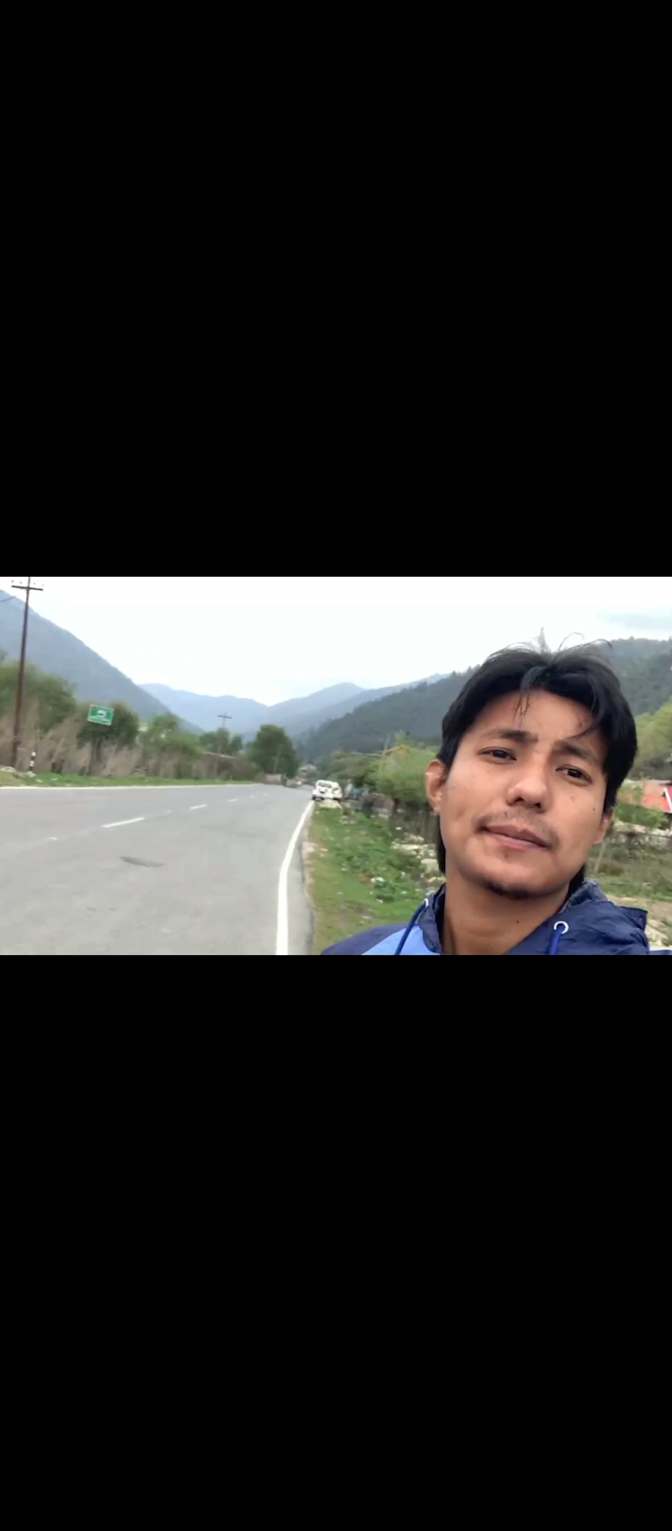 Sonkar