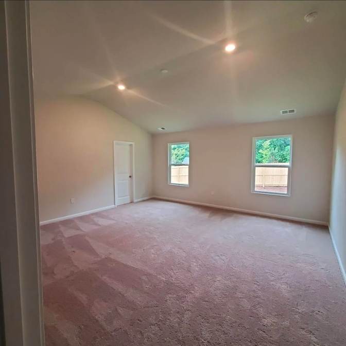 Alcove Rooms's room