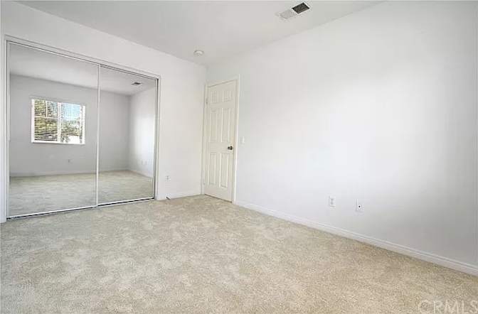 Thuy's room