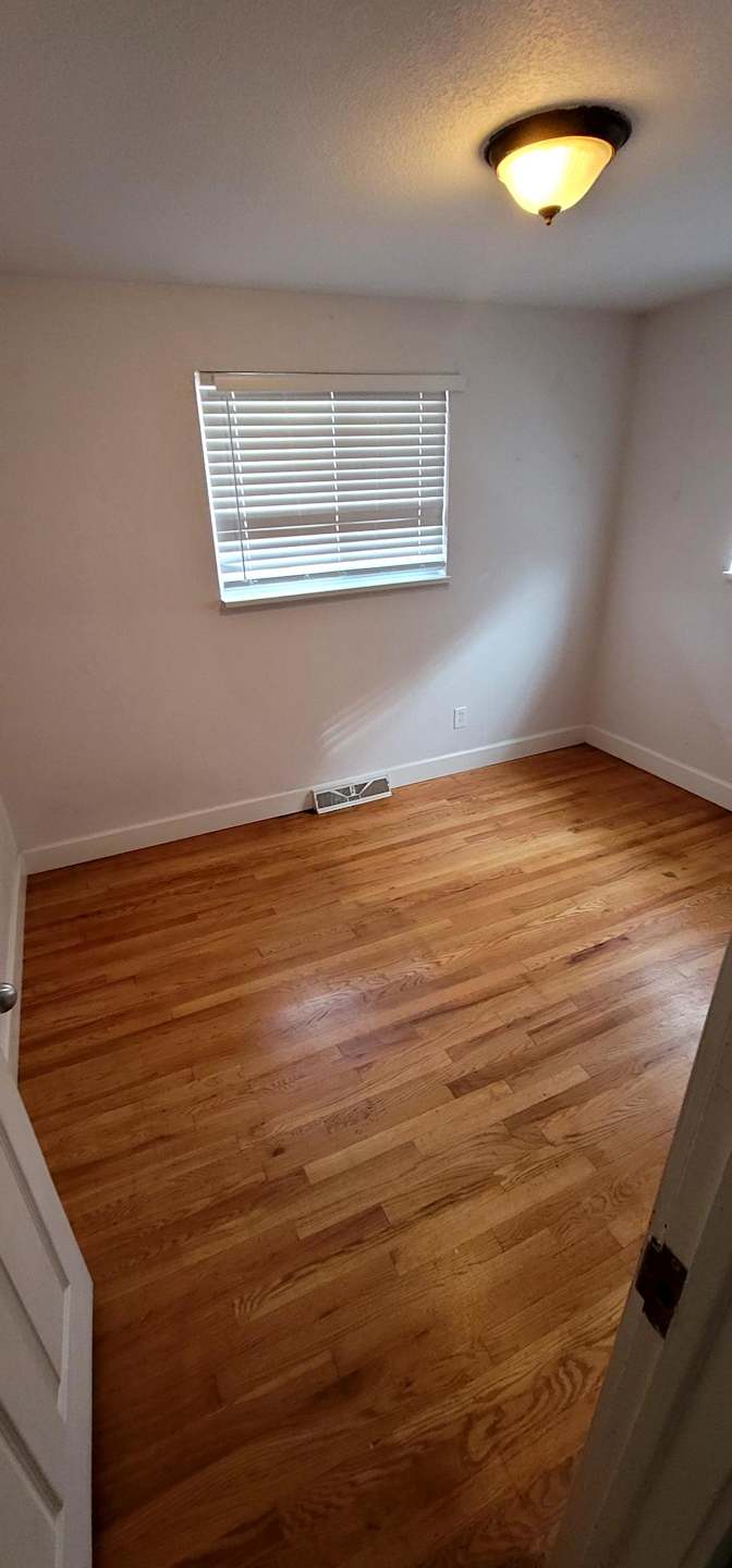 Carolyn's room