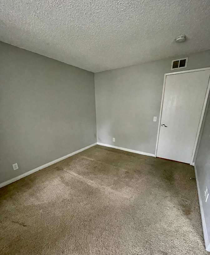 Katie's room