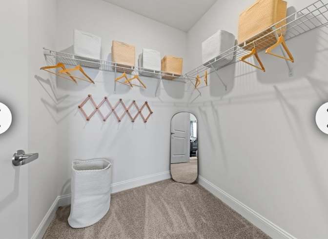 Rooms for professionals's room