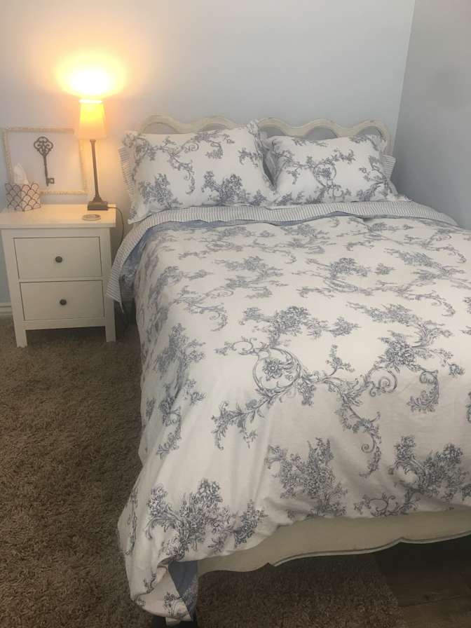 kaycharlotte's room