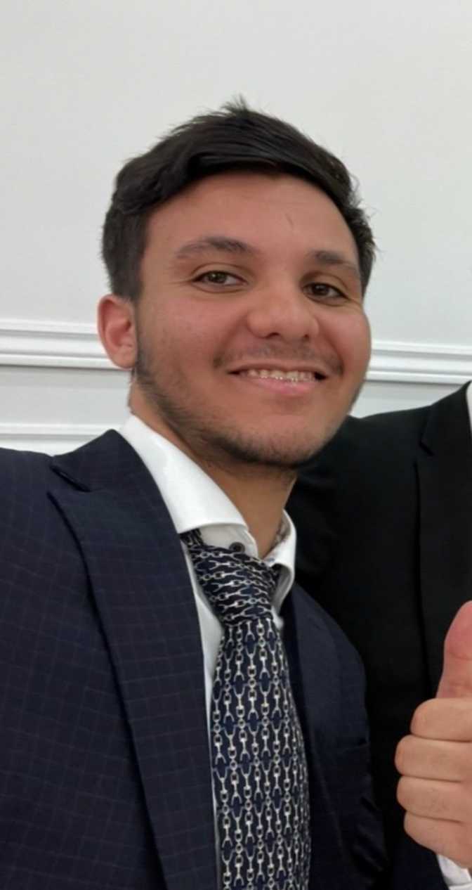 Sami Abu Allan