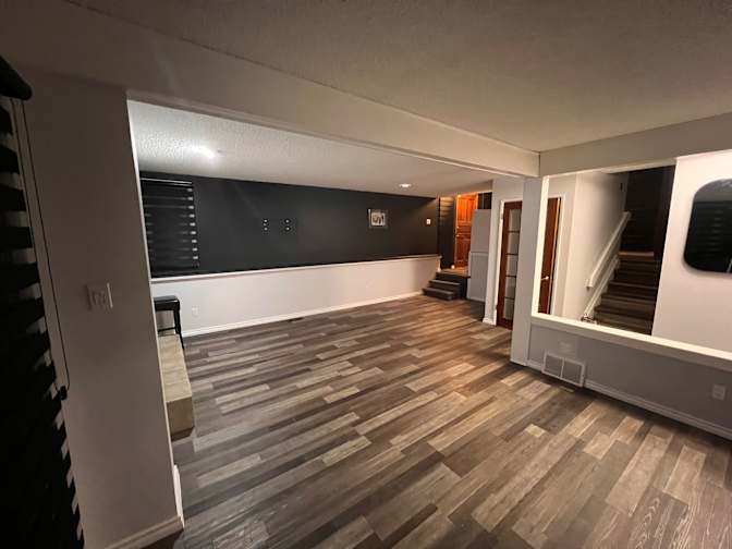 Sonam's room