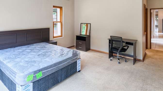 Roomify's room