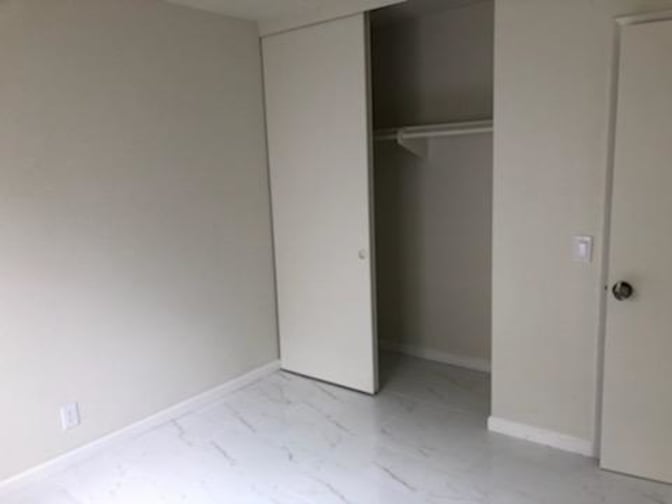 Daniel's room