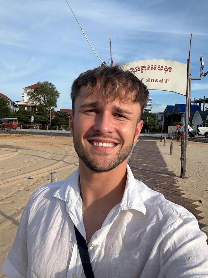 Karlis Sauka