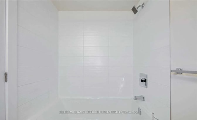 Anastasia Alexander Itkina's room