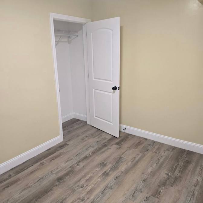Yamarco's room