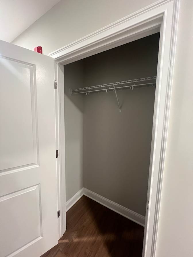 Mary's room
