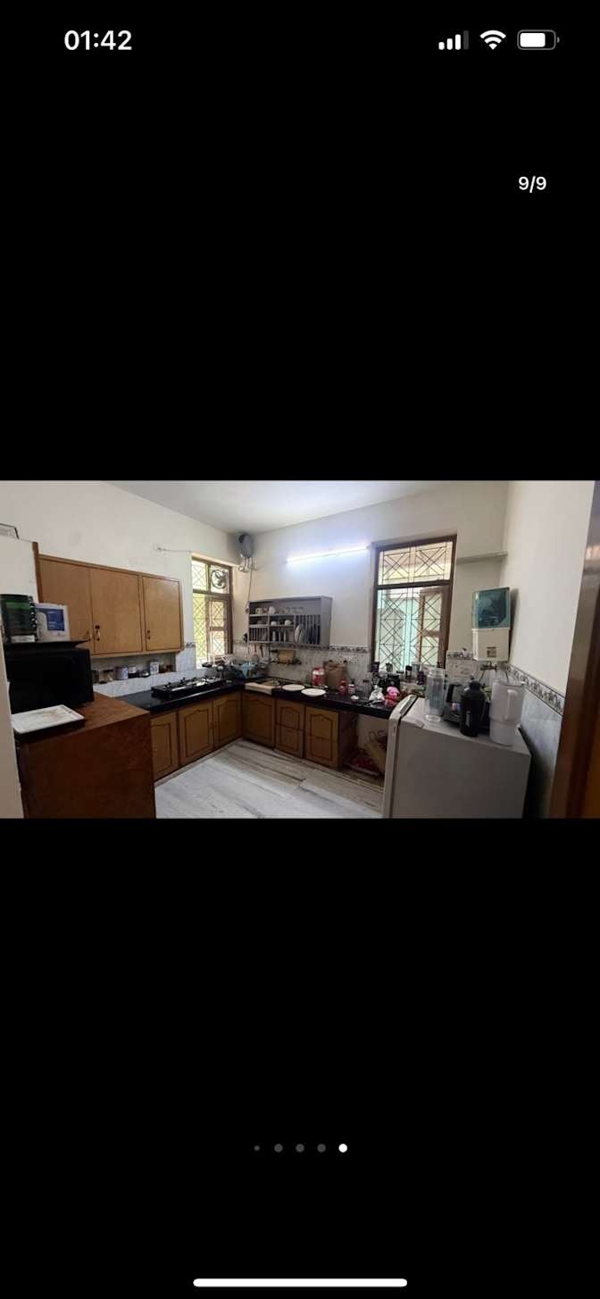 aditya kumar's room