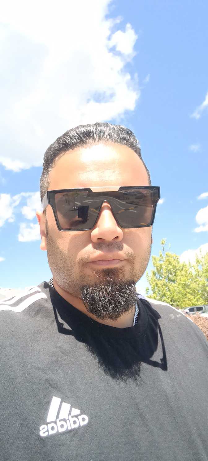 Tamati