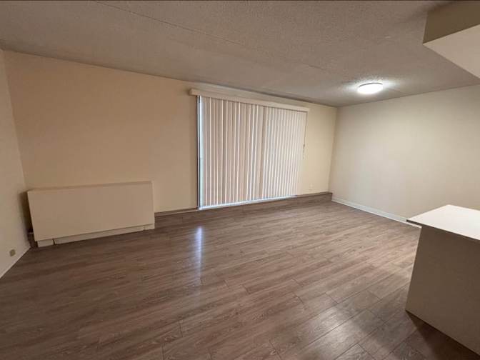 Tbaby's room