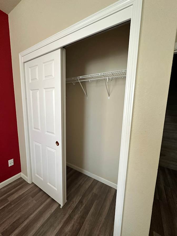 VivJen's room