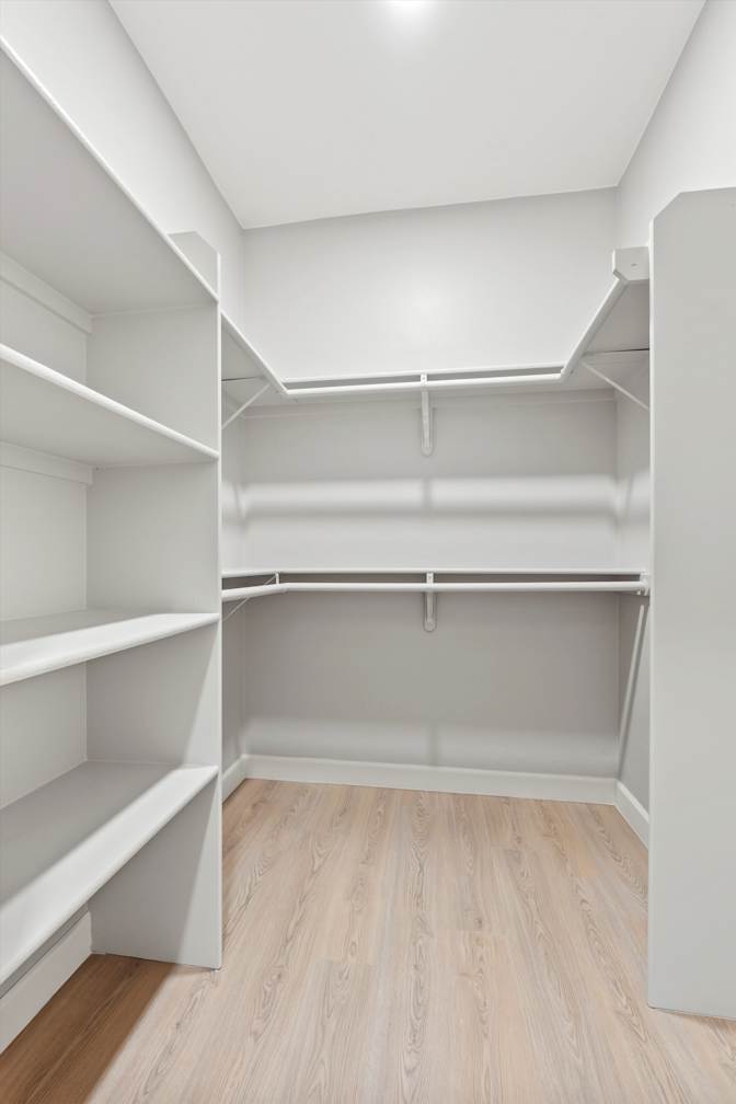 Ventures Rentals's room