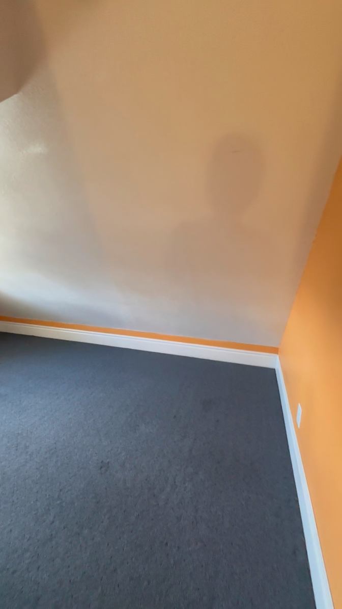 Tammie's room