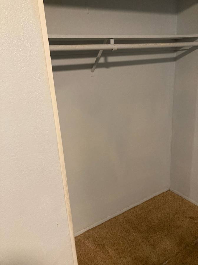 Kate's room