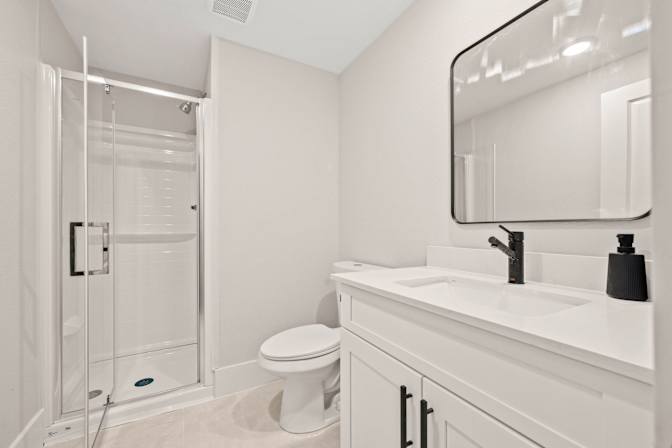 CONVENO GROUP's room
