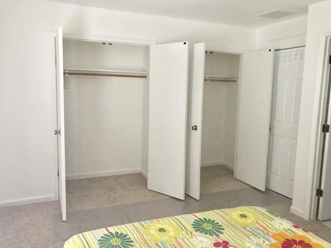 jian's room