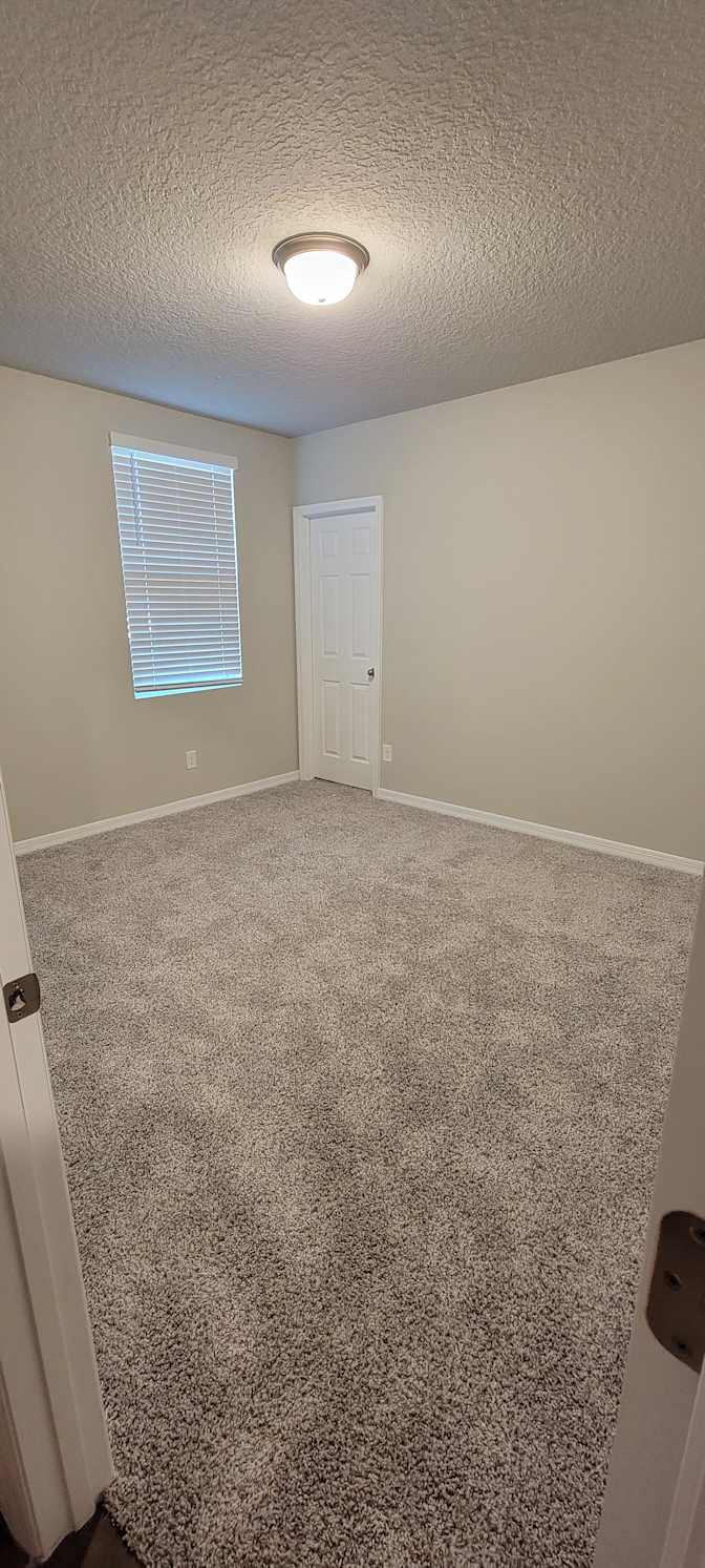 Jose's room