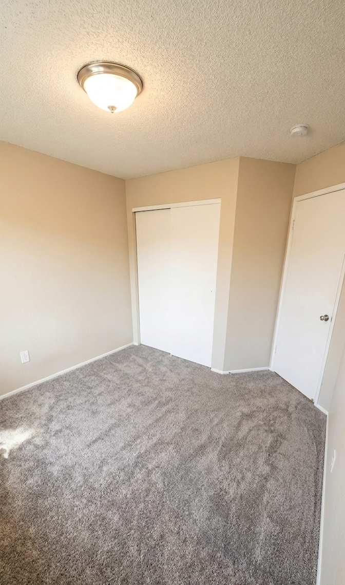 Joseph's room