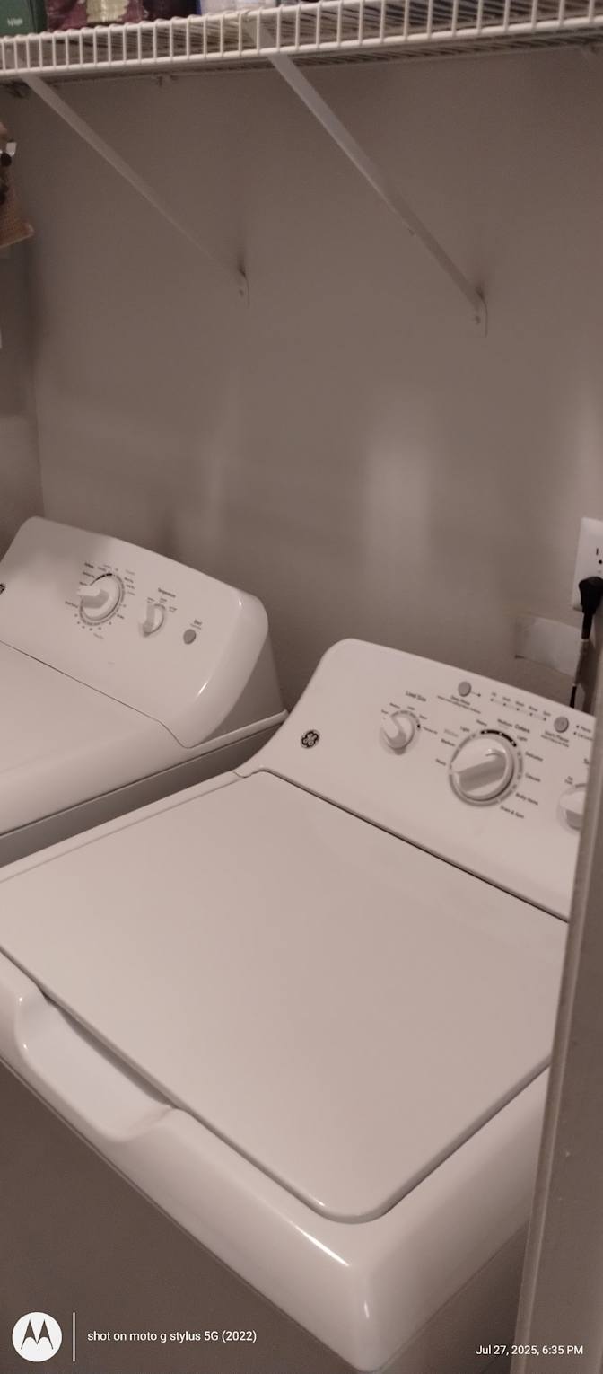 Prince's room