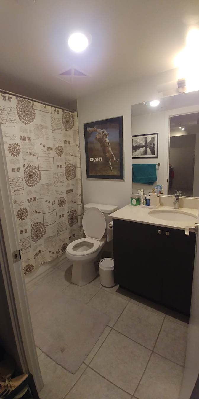 Trent Avenue - Photo 5
