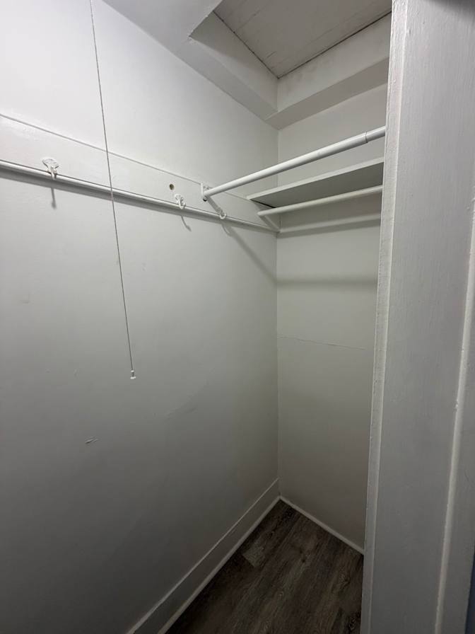 Emily's room