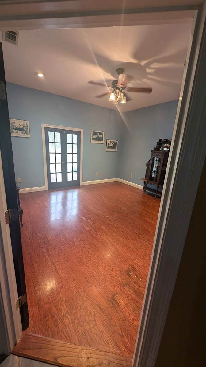 Jacob's room