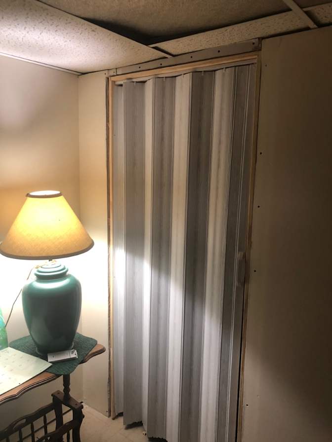 Mary's room