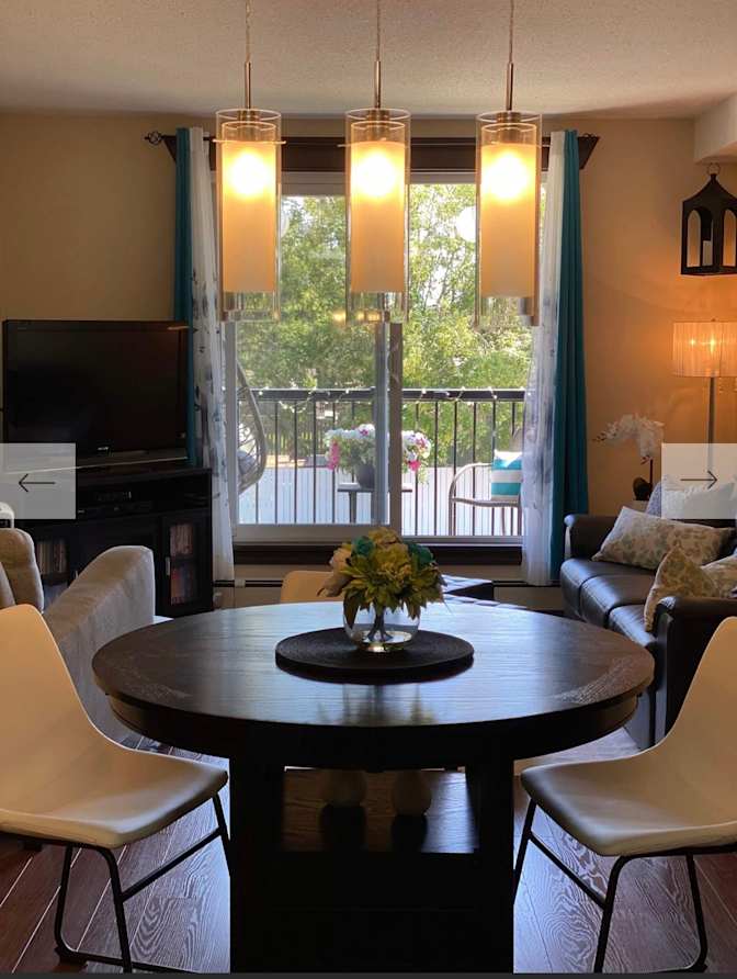 Salim Jagirdhar's room